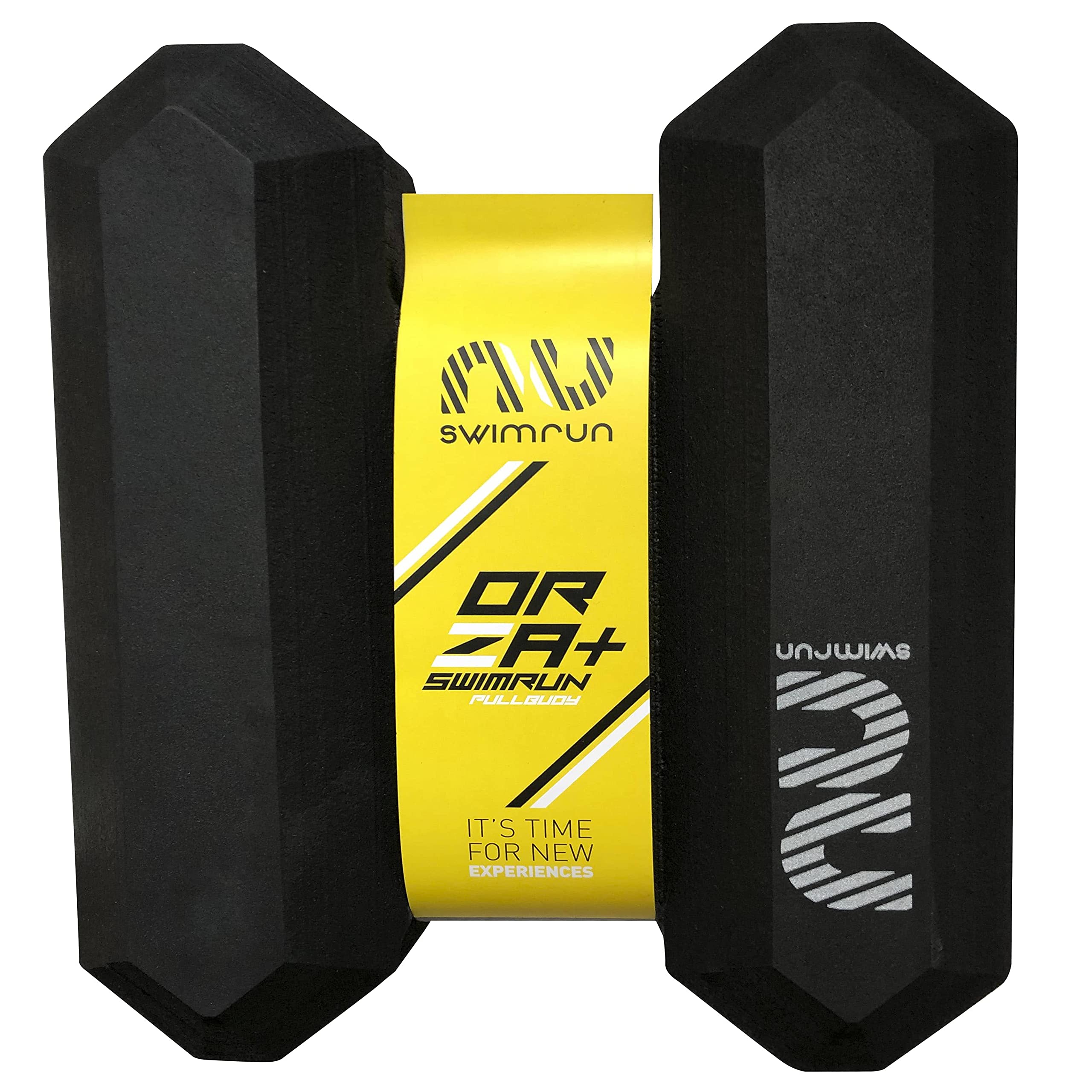 Orza Plus Pullbuoy