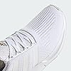 Product Photo 10
