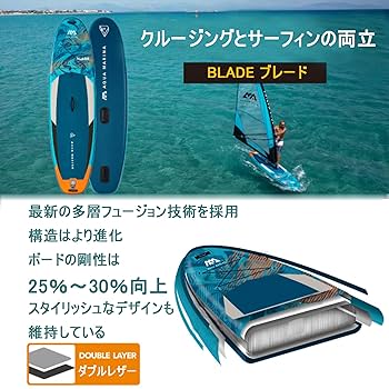 Amazon | Windhike サップボード ウインドサーフィン
