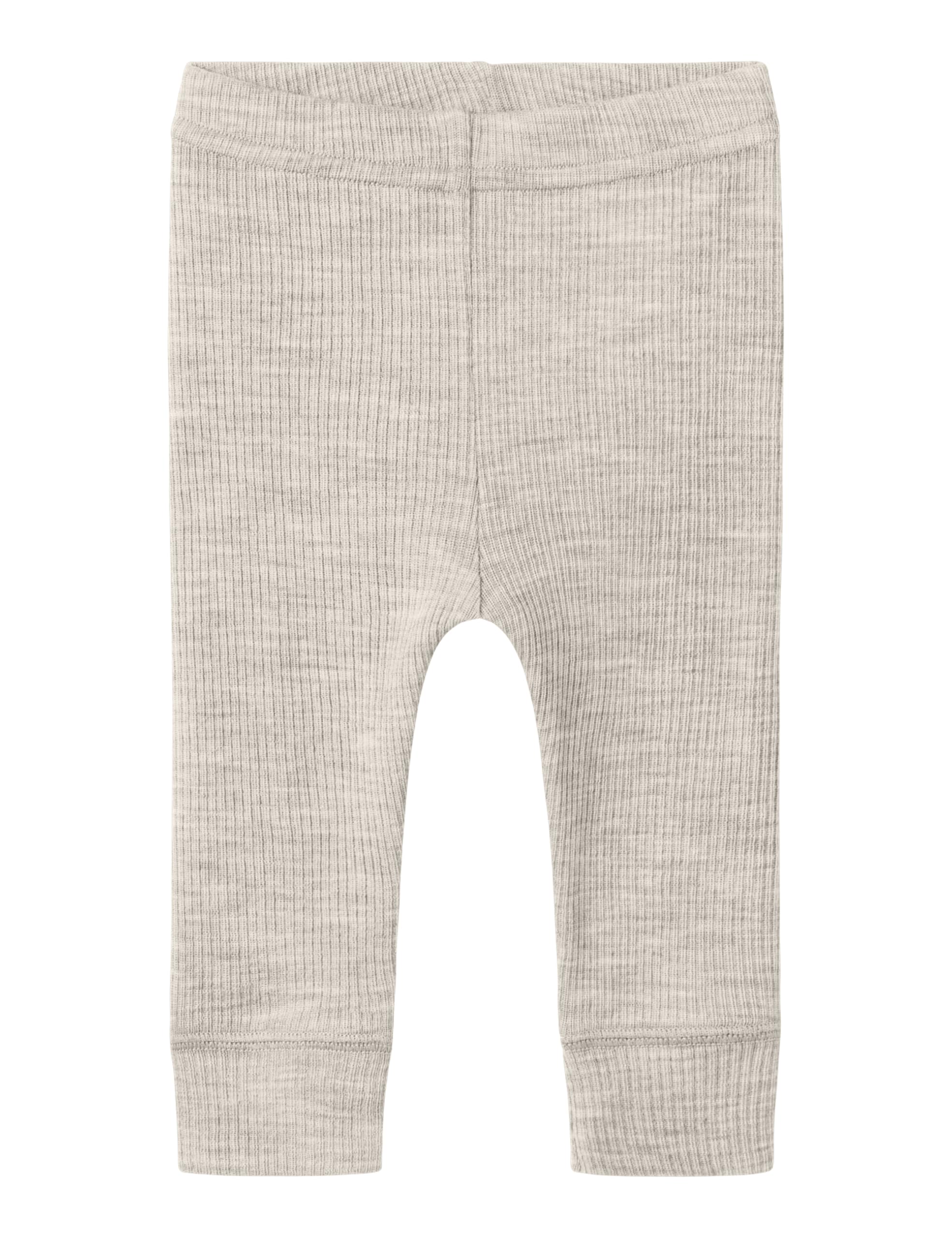 Babybekleidung für Jungen
