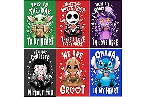 Pretyps Diamond Art Kits: Embellish Your Canvas with Gemlike Radiance