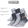 Product Photo 2