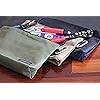Product Photo 8