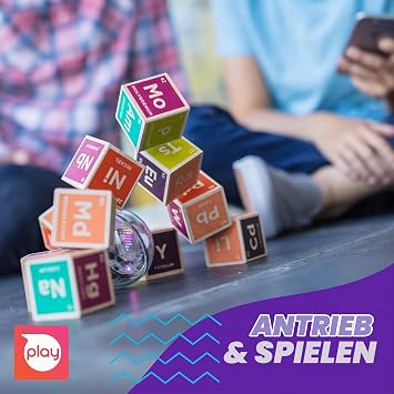 Sphero BOLT App-Enabled Robot