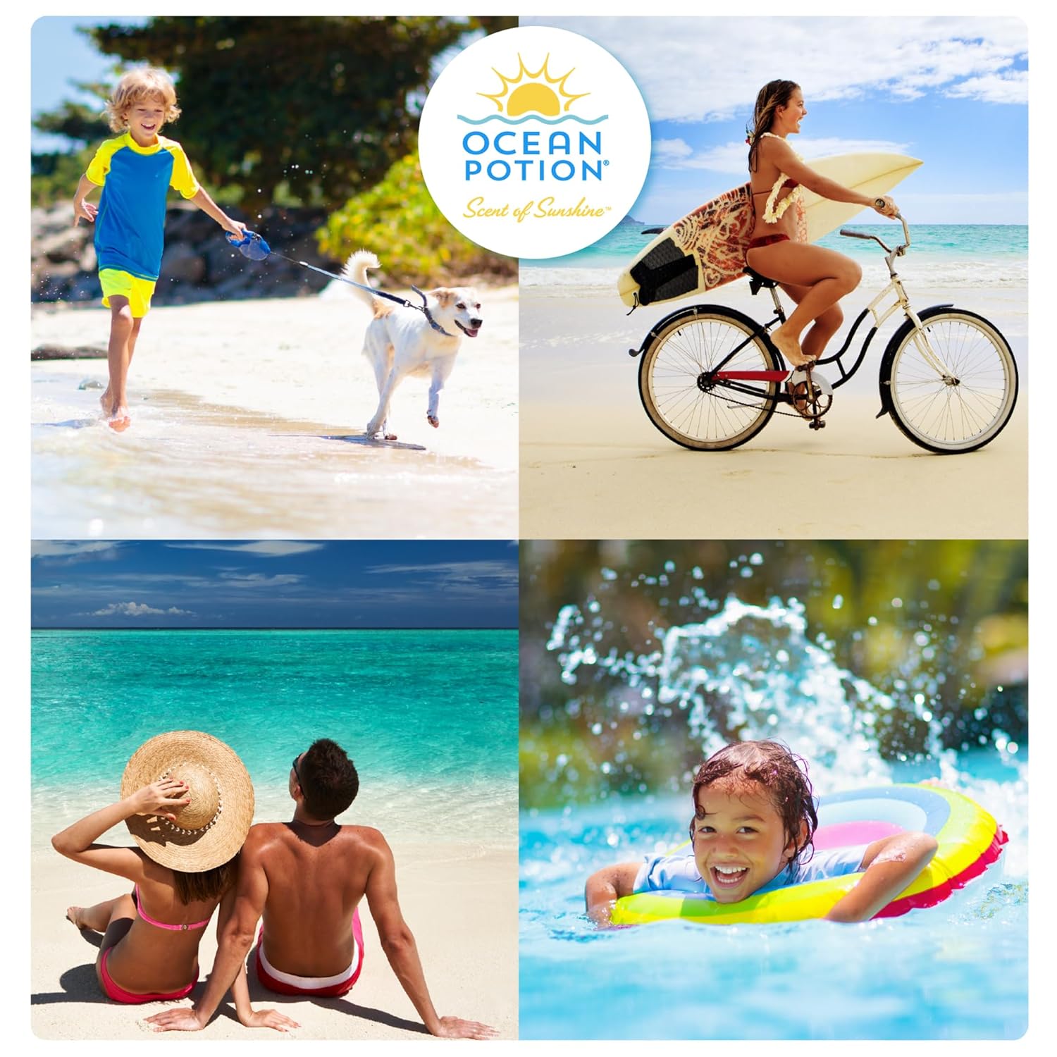 Ocean Potion Sunscreen Loção corporal Mineral Sport FPS #30 loção de 100 ml – Fórmula mineral em promoção! Veja a oferta e mais achadinhos de Corpo 4 Hoje é o melhor dia para comprar Ocean Potion Sunscreen Loção corporal Mineral Sport FPS #30 loção de 100 ml – Fórmula mineral com aquele preço maroto! Promoção! Aproveite a oferta! 4