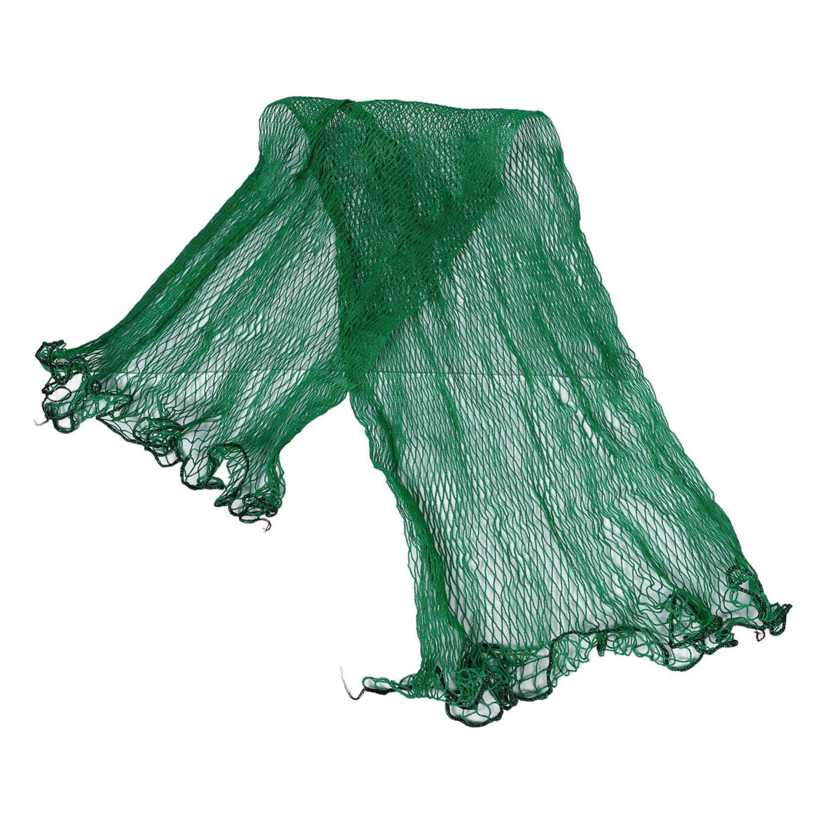 BRIGHTFUFU Golf Practice Hitting Net Heavy Duty Sports Barrier Netting for Baseball Soccer Hockey Training Aesthetic Design Versatile Use