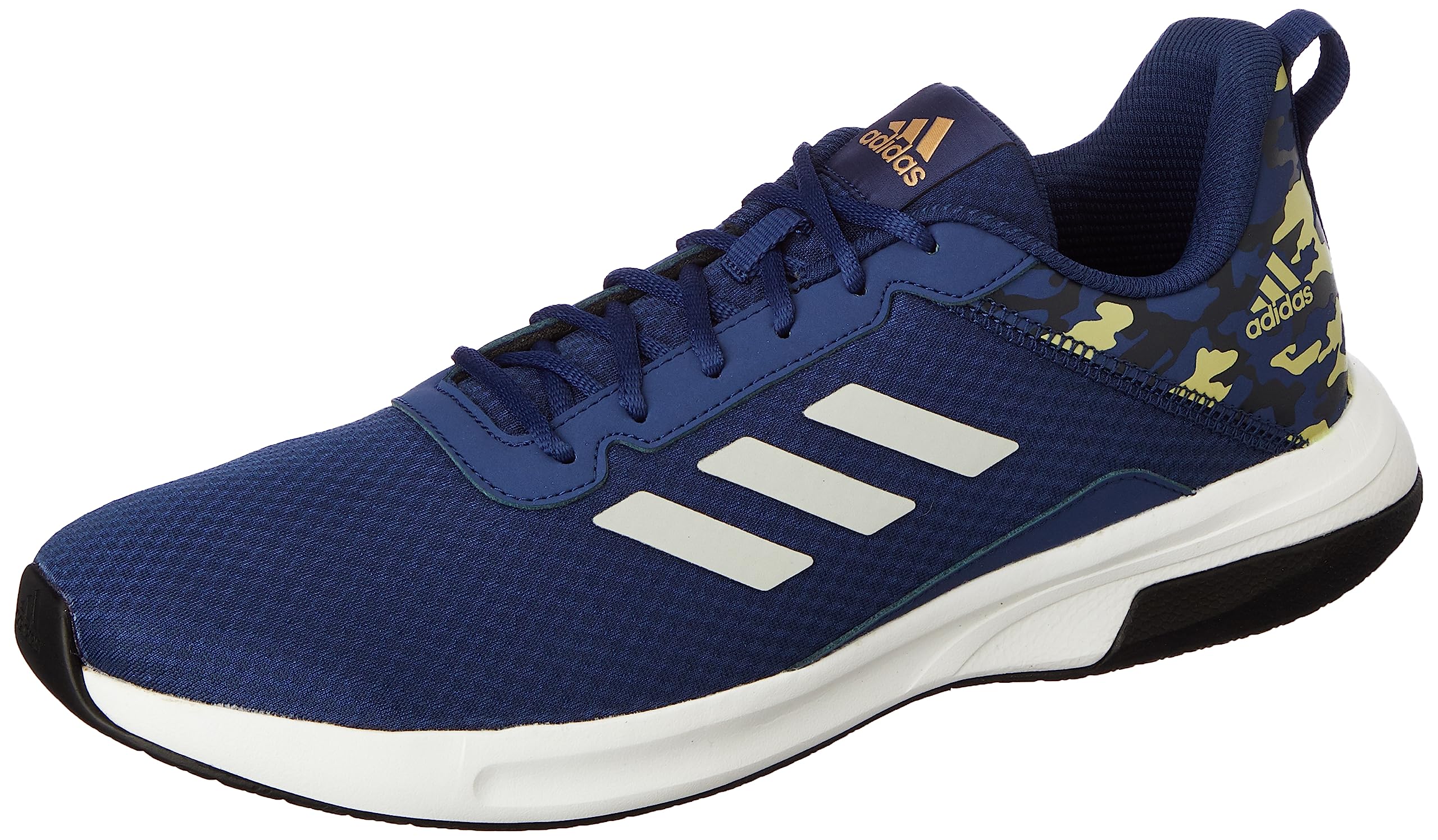 Adidas Men Synthetic & Textile Master Glide M Running Shoes TECIND/Stone/NGTSKY/MAGBEI UK-11 (B0B3JVBC44) Amazon Price History, Amazon Price Tracker