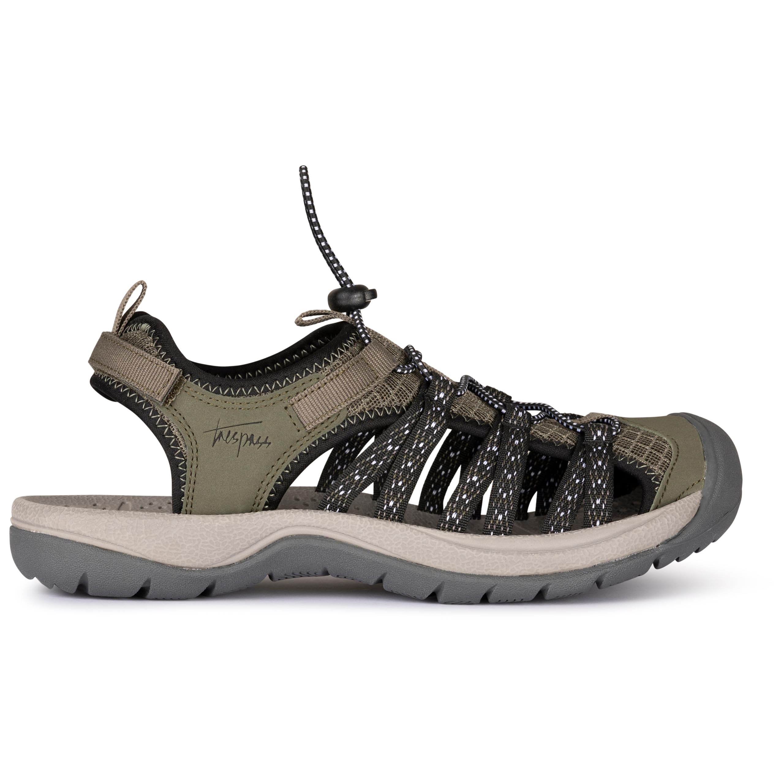 Trespass Brontie SandaliasMujer