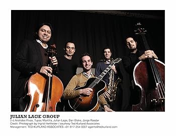 Julian / Julian サンプル盤 非売品 グラムロック★新品未開封 Julian / Julian サンプル盤 非売品 グラムロック☆新品未開封