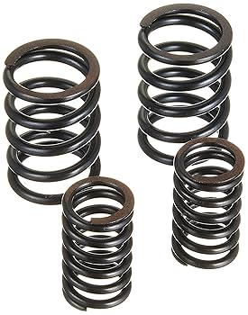 ISKY L型エンジン用強化バルブスプリング daizens-shop_kameari00120