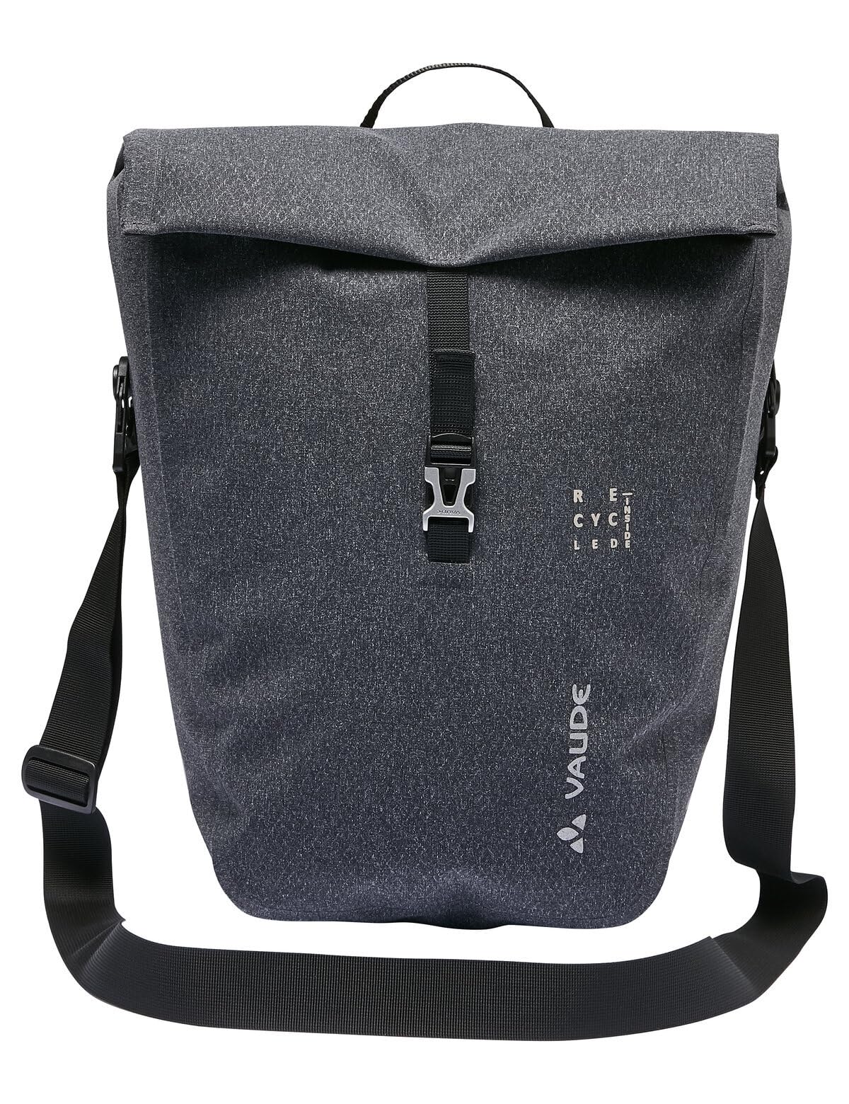 VAUDE Hinterradtaschen Recycle Pro Single