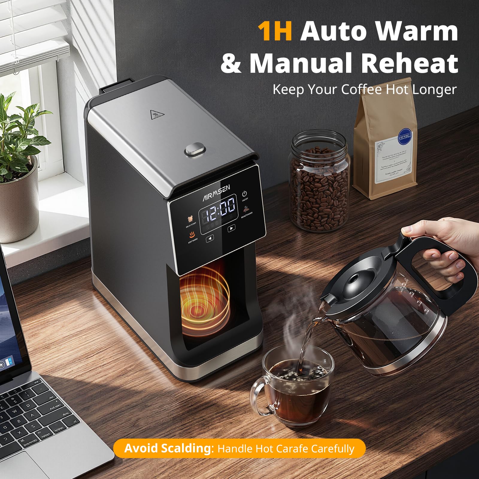 https://m.media-amazon.com/images/I/81QqLHPleoL.jpg