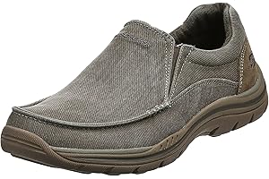 Croc Men's Boat Shoes: The Ultimate in Comfort and Style