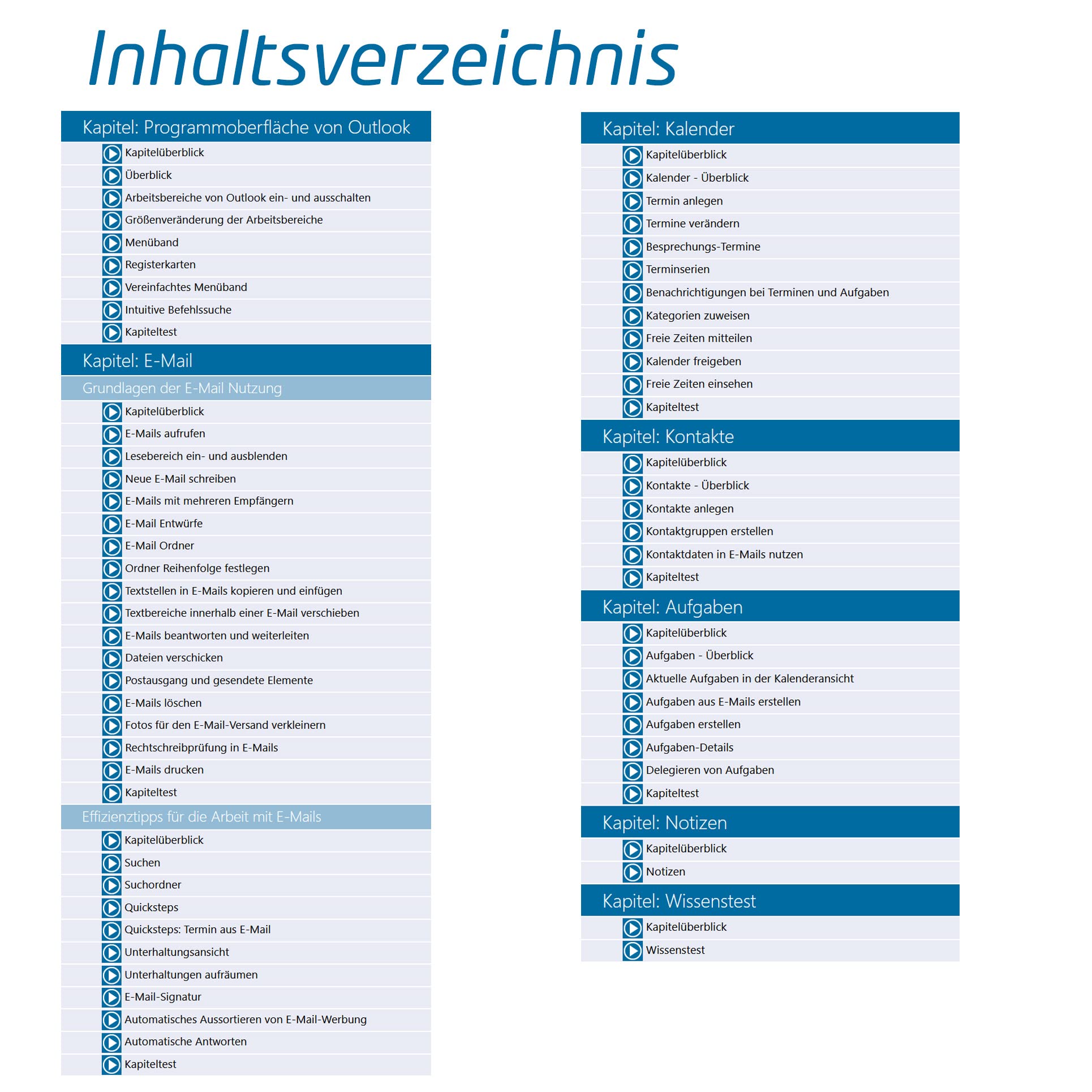 Outlook 2021 & 365 Training - In 8 Stunden Outlook sicher anwenden | Lernen Sie Schritt für Schritt die Grundlagen von Outlook 2021 bzw. Outlook 365| Online-Kurs + DVD von Lessino [1 Nutzer-Lizenz]