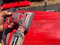 Review Image by B. Lucido B. Lucido