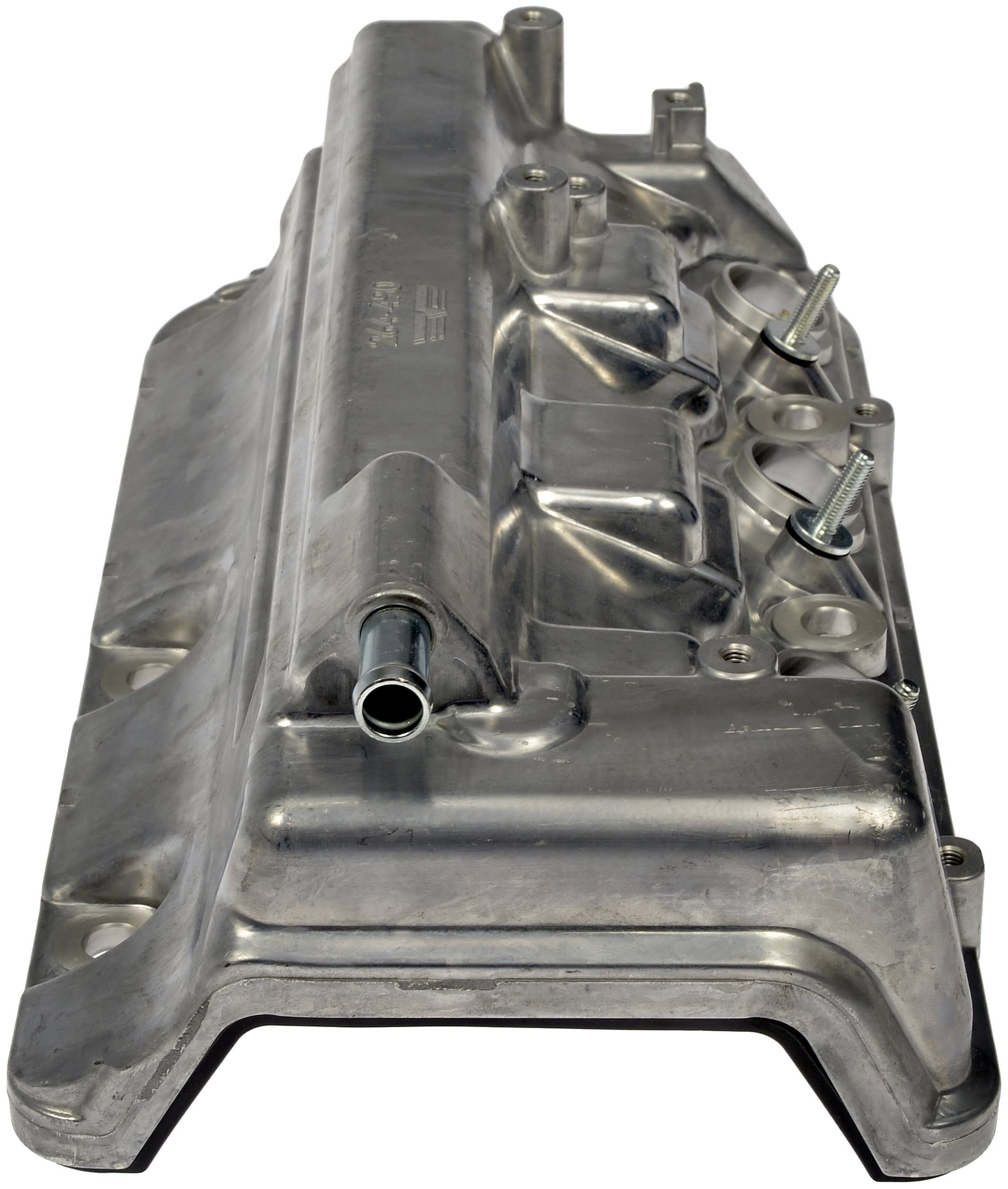 sato3 ③ Amazon.com: Dorman 264-490 Rear Engine Valve Cover Compatible with