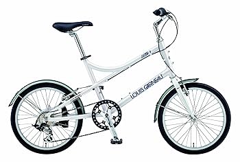 Amazon.co.jp: LOUIS GARNEAU(ルイガノ) LGS-MV 1 2014年モデル
