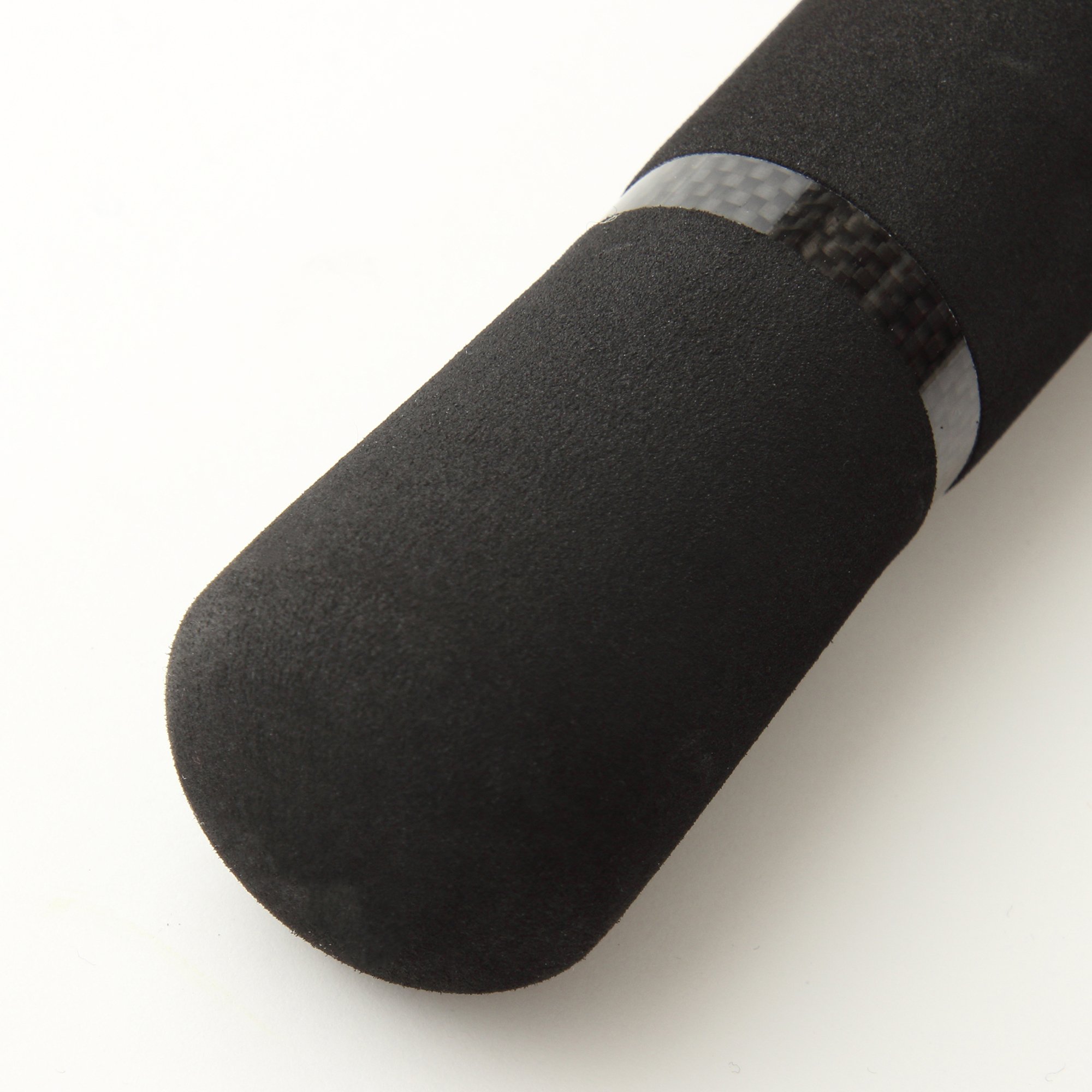 Amazon.co.jp: メジャークラフト ライトショアジギングロッド