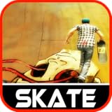 - Easy to handleplay and FREE to Download
