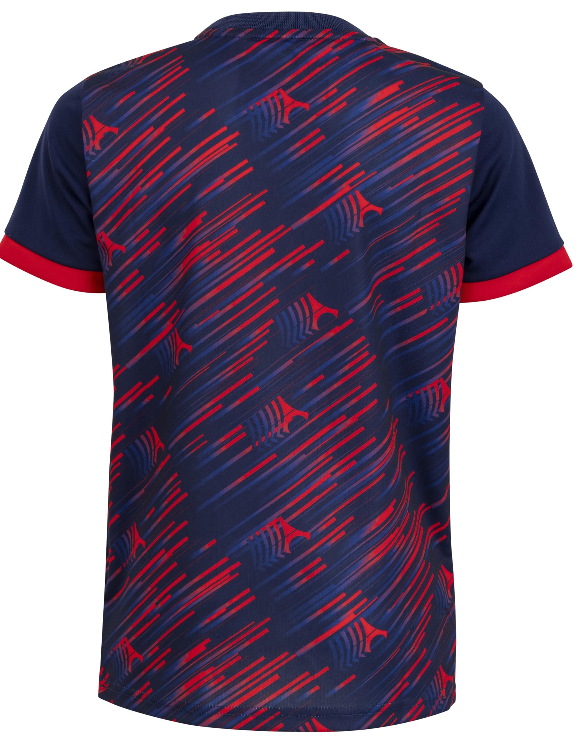 PSG Maillot Collection Officielle Paris Saint Germain
