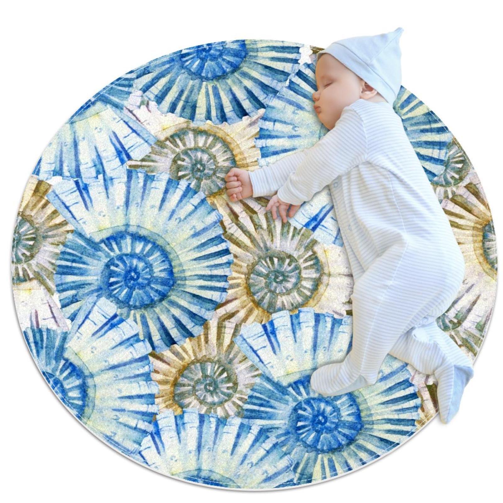 Tapis de salle de bain antidérapant pour éviter les glissades