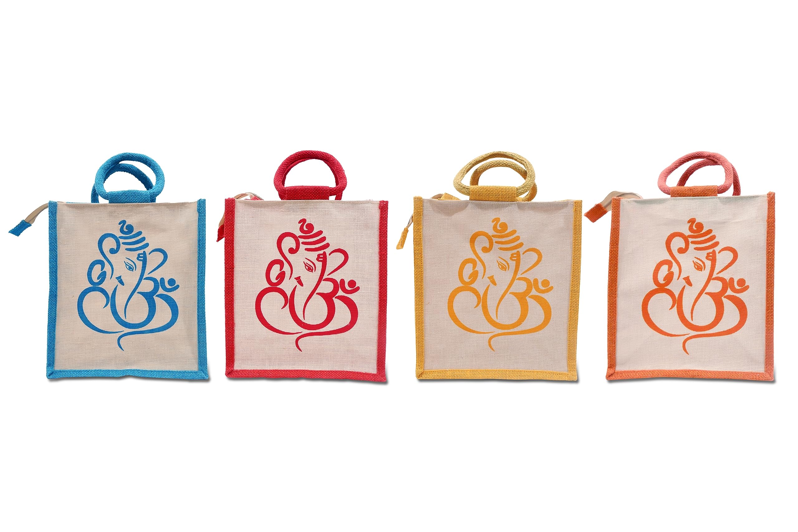 See full amazon price history chart for Heetcreation Jute Bag With Multi Colours Ganesh Best for Return Gift Bags(Zip Lock,No Of 1 Piece) Heetcreation Jute Bag With Multi Colours Ganesh Best for Return Gift Bags(Zip Lock,No Of 1 Piece) (B0CDTMH1K7) Amazon Price History, Amazon Price Tracker