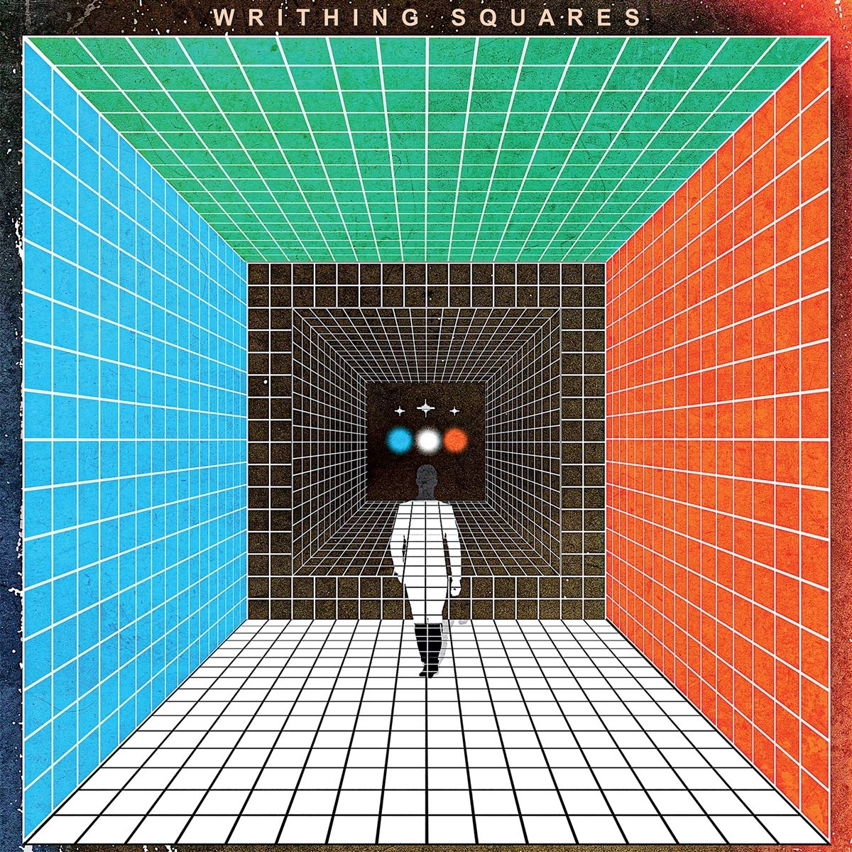 Chart for the Solution [VINYL]