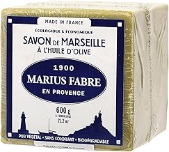 Amazon Com Marius Fabre