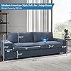 Product Photo 2