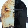 Product Photo 6