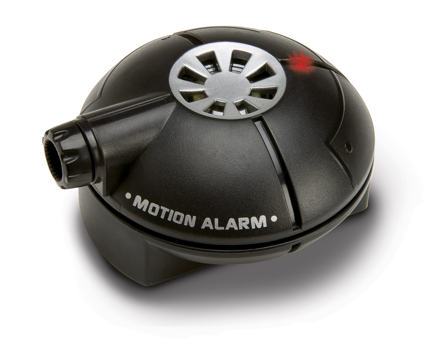 Spy Gear Motion Alarm : Amazon.sg: Toys