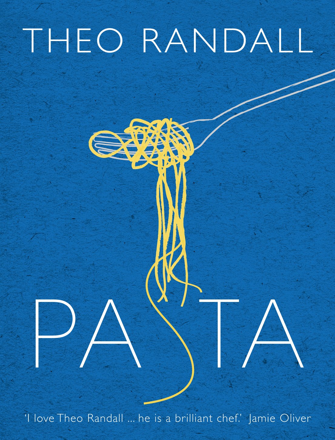 Pasta by Theo Randall (Hardcover, 2010)