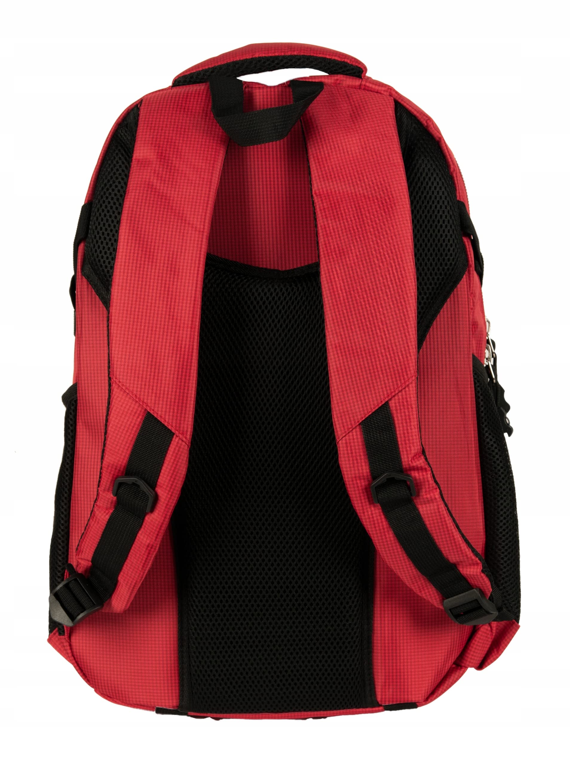 PASO Active Mochila escolar Unisex niños