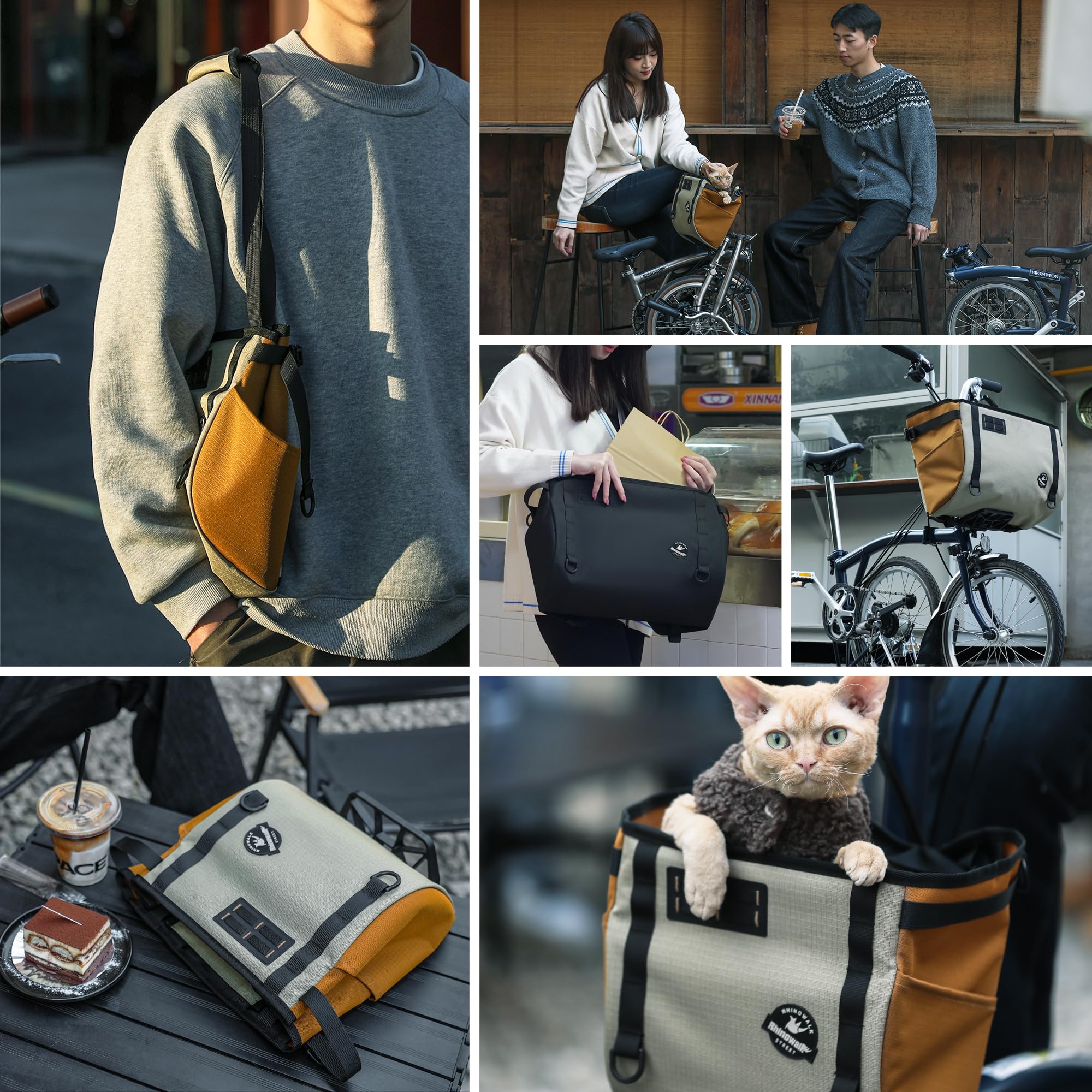 View 9
