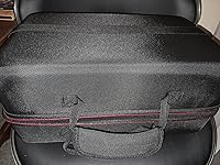 Review Image by Corose Corose