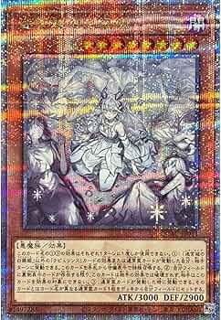 81Qqkc37hLL._AC_UF350,