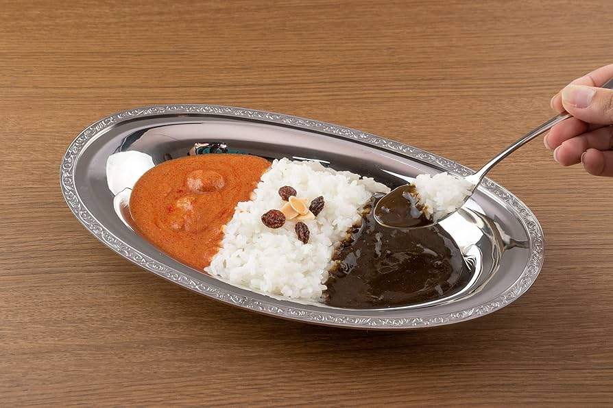 確認ページ　ウッドバーニング　名前入り　オリジナル　ランチプレート　カレー皿 りーー様専用 ウッドバーニング 名前入り オリジナル ランチ