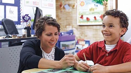 Miniatura 6 de Kit de animación y video de arte