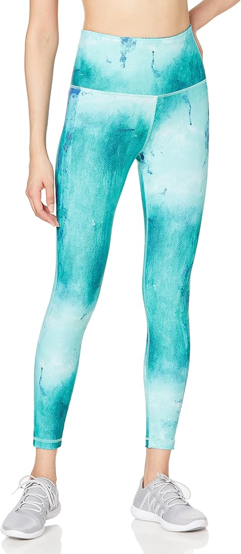 定番 Airlift レギンス blue chalk XS ヨガ - education.semel.ucla.edu