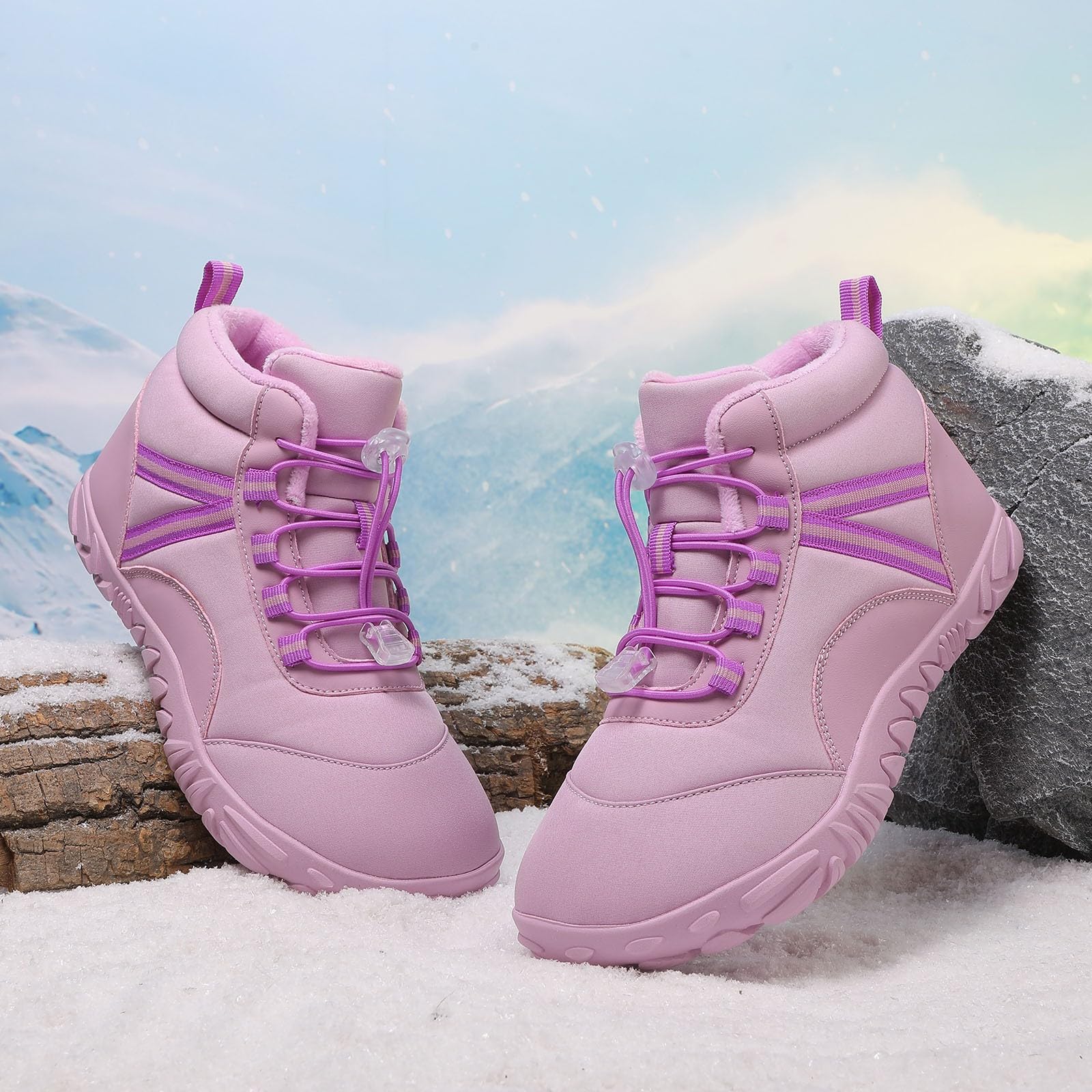 Pantofole Donna Ciabatte Donna Invernali Pantofole Ragazza Scarpe Pelose Personalizzabili Invernale Uomo Casa Inverno Stivaletto Calde Morbide 44 Alte Babbucce Pelo 37 Peluche Personalizzate Da