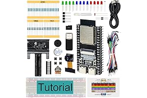 FREENOVE Cardputer - The All-in-One Edutainment Device for Coders