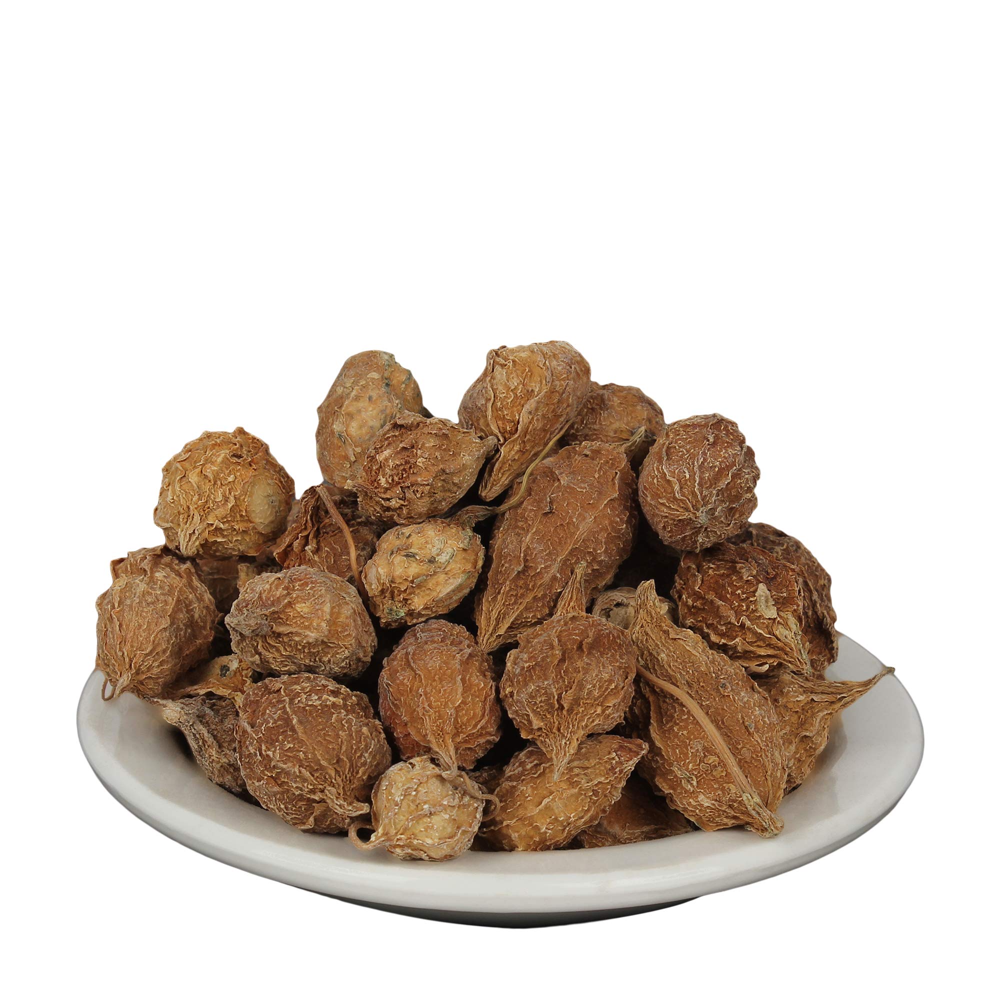 YUVIKA Karela Chota - Momordica Charantia - Bitter Gourd Small 100 Grams - Image 2 thumbnail