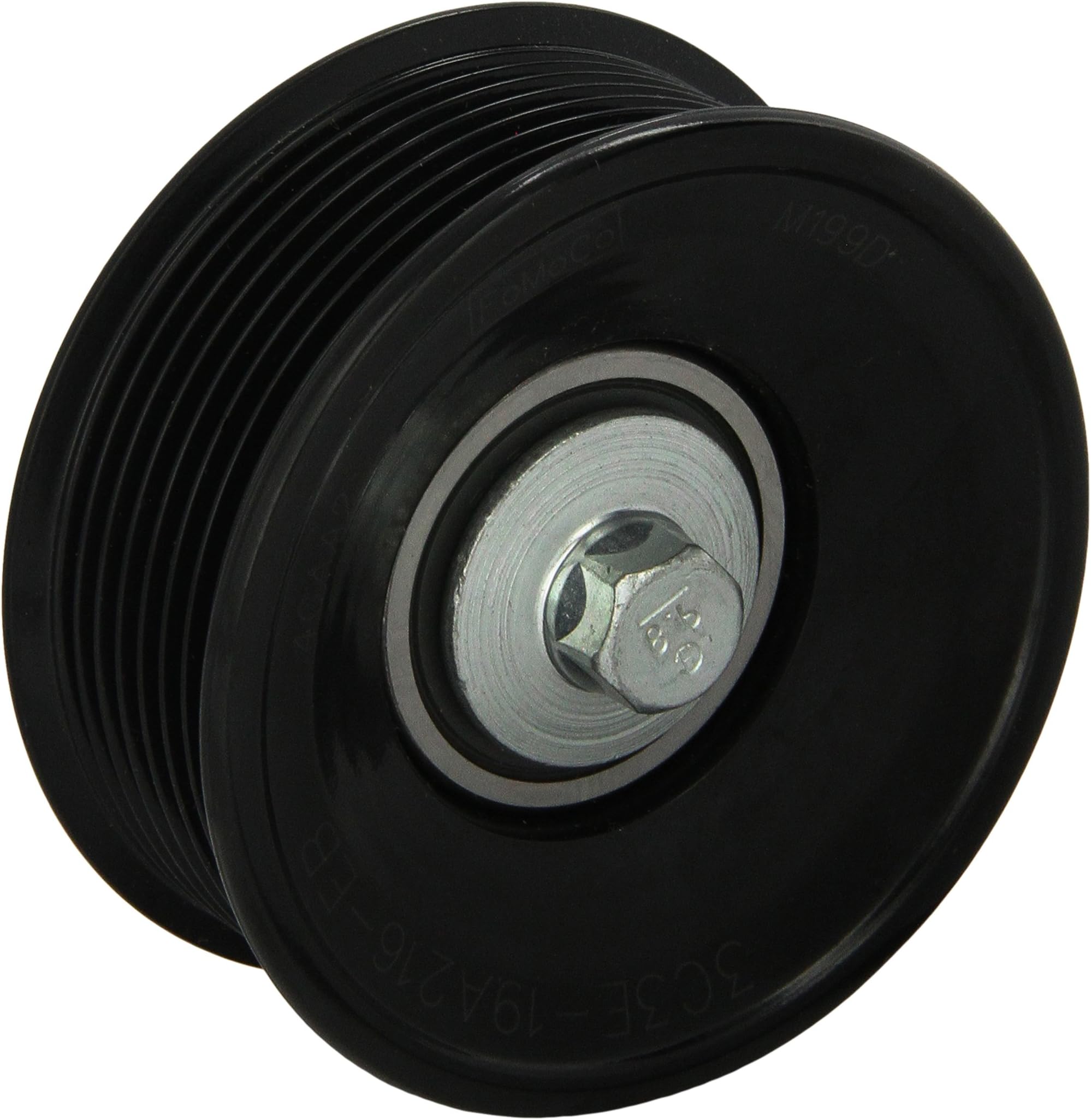 MotorcraftTension Pulley