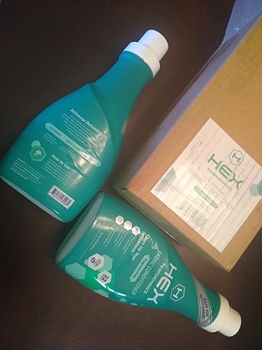 ubuy Tanzania