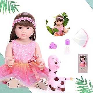 Amazon Fr Bebe Reborn Amazon Fr Bebe Reborn