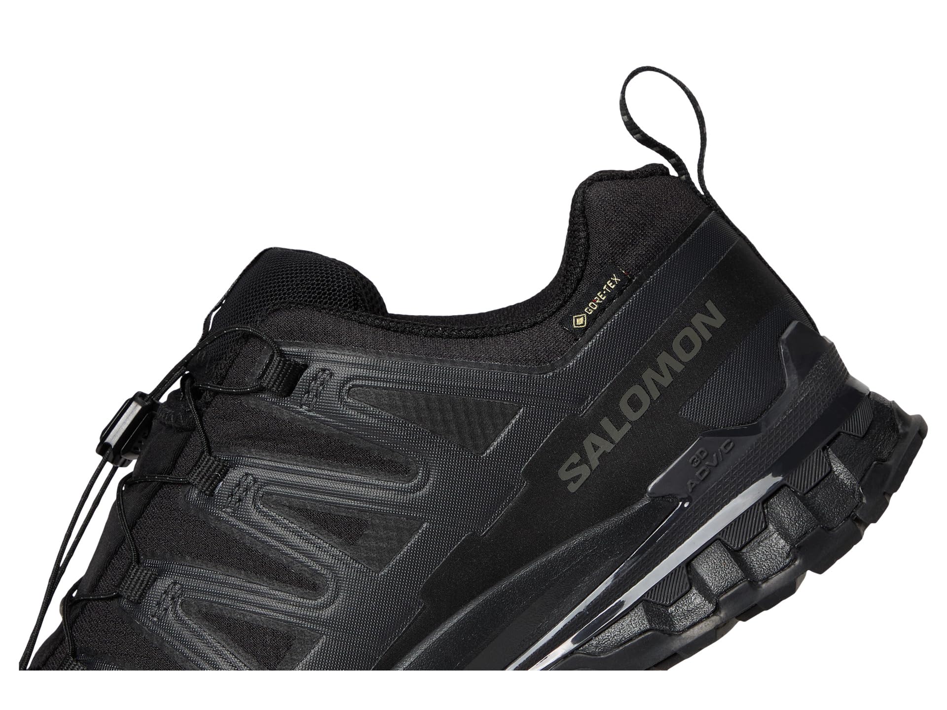 Salomon Men's XA Pro 3D Ultra GTX Trail Running Shoe