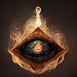 Multiple Galleries SDS Wallpapers Psychedelic
