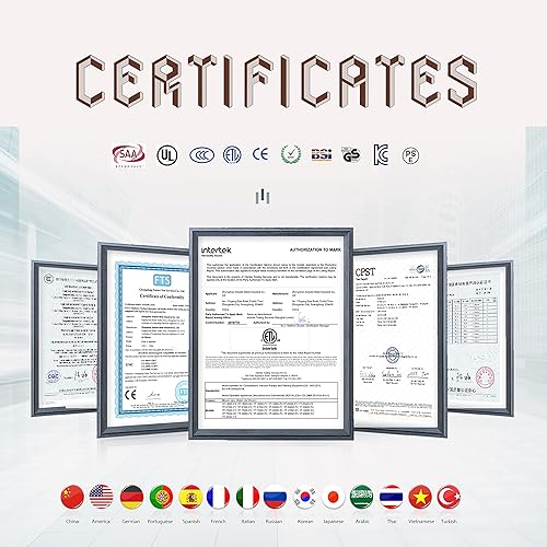 Miniatura 9 de Soplador de aire de 370550750950 vatios soplador de aire inflable para casa de rebote soplador de aire inflable al aire libre y toboganes soplador