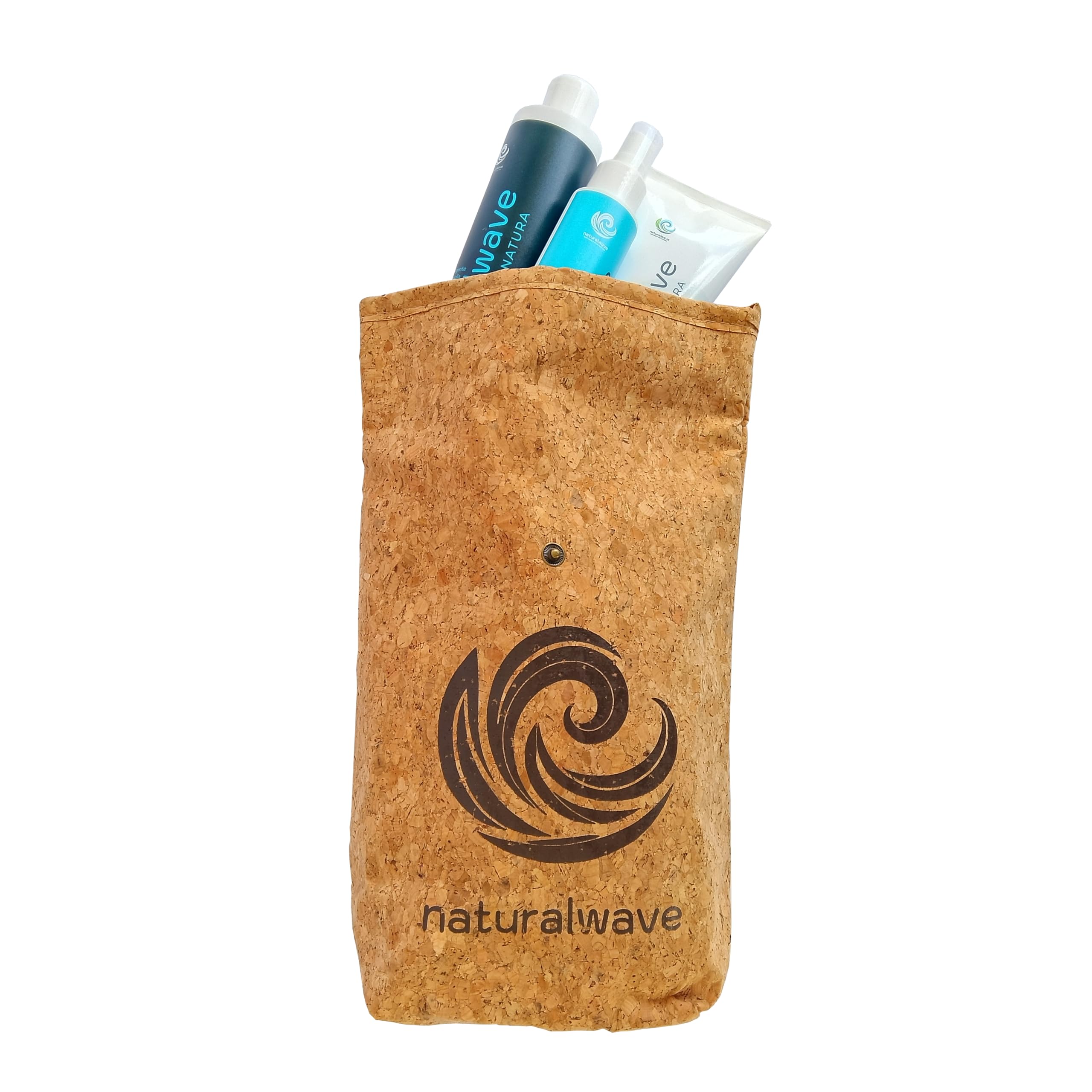 Bio-Hautpflege-Set. Schönheit, Natur und Pflege in einem Geschenk mit unserer zertifizierten Bio-Kosmetik, die in Meerwasser verwendet werden kann, die das Korallenriff respektieren