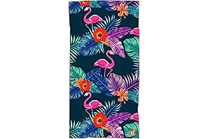 Sprints Athletics Running and Workout Towel, Car Seat Cover